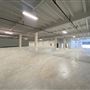 Spacious DTLA Warehouse With Office Ideal For Events/Filming
