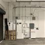 Spacious DTLA Warehouse With Office Ideal For Events/Filming