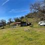 Bufford Ranch, managed by Golden Ranch Estates
