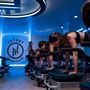 Jetset Pilates