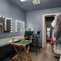 Lumen Studios