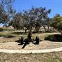 Fort MacArthur Museum / Battery Osgood-Farley Historic Site