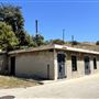 Fort MacArthur Museum / Battery Osgood-Farley Historic Site