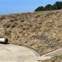 Fort MacArthur Museum / Battery Osgood-Farley Historic Site
