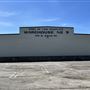 Warehouse 10 | CRAFTED & Warehouse 9 at the Port of Los Angeles