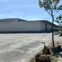 Warehouse 10 | CRAFTED & Warehouse 9 at the Port of Los Angeles