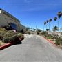 Warehouse 10 | CRAFTED & Warehouse 9 at the Port of Los Angeles