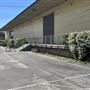 Warehouse 10 | CRAFTED & Warehouse 9 at the Port of Los Angeles
