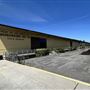 Warehouse 10 | CRAFTED & Warehouse 9 at the Port of Los Angeles