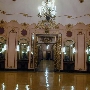 Los Angeles Theatre