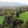 La Canada-Flintridge Country Club
