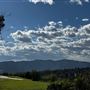 La Canada-Flintridge Country Club