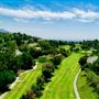 La Canada-Flintridge Country Club