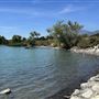 Santa Fe Dam Recreational Area