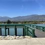Santa Fe Dam Recreational Area