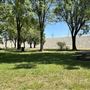 Santa Fe Dam Recreational Area