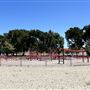 Santa Fe Dam Recreational Area