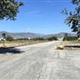 Santa Fe Dam Recreational Area