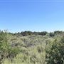Santa Fe Dam Recreational Area