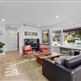 1948 Ranch Style Property