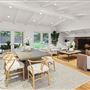 Mandeville Canyon Home