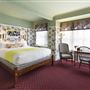 White Swan Inn