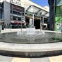 Sherman Oaks Galleria