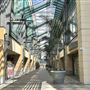 Sherman Oaks Galleria