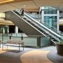 Sherman Oaks Galleria