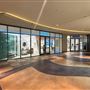 Sherman Oaks Galleria
