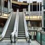 Sherman Oaks Galleria