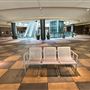 Sherman Oaks Galleria