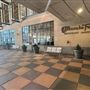 Sherman Oaks Galleria