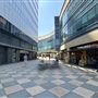 Sherman Oaks Galleria