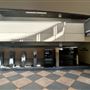 Sherman Oaks Galleria