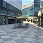 Sherman Oaks Galleria