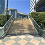 Sherman Oaks Galleria