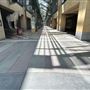 Sherman Oaks Galleria