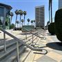 Sherman Oaks Galleria