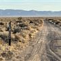777 Cuddeback Rd