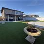 Waterline Drive House