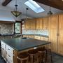 Sherman Oaks Craftsman Home