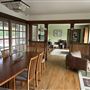 Sherman Oaks Craftsman Home