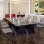 Hilton Orange County/Costa Mesa
