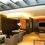 Hilton Orange County/Costa Mesa