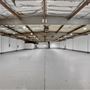 Warehouse Space 19340 Londelius St