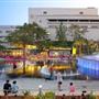 Gloria Molina Grand Park