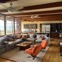 Los Feliz View Home
