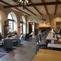 St. Francis Winery & Vineyards