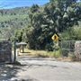 Peter Strauss Ranch - National Park Service (NPS)